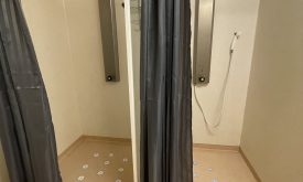 Camping Ljungdalen Ljungdalsfjällen Härjedalen