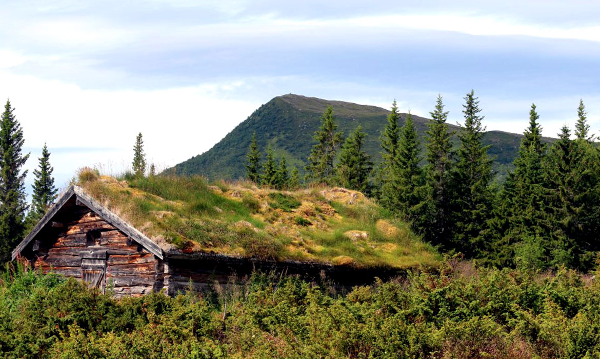 storåläppen-Storsjö